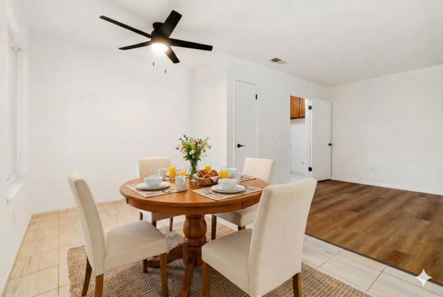 9023 Don Avenue, Stockton, CA 95209