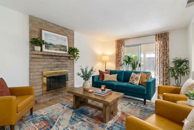 9023 Don Avenue, Stockton, CA 95209