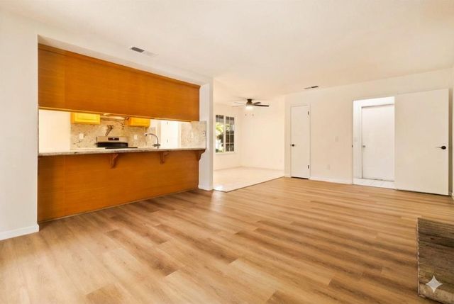 9023 Don Avenue, Stockton, CA 95209