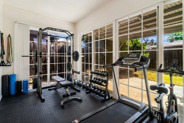 9023 Don Avenue, Stockton, CA 95209