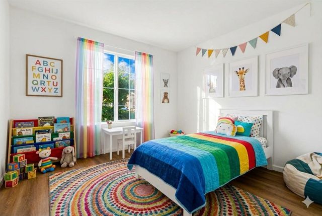 9023 Don Avenue, Stockton, CA 95209