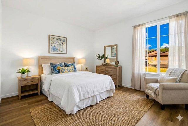 9023 Don Avenue, Stockton, CA 95209