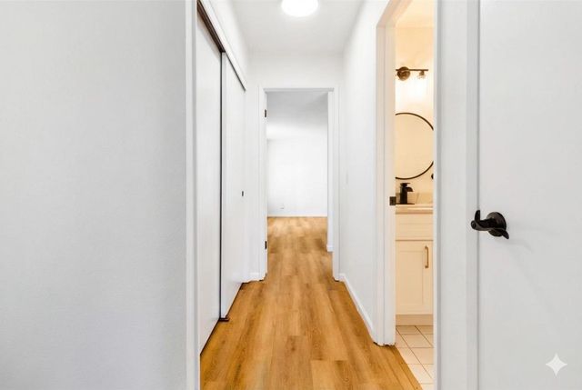 9023 Don Avenue, Stockton, CA 95209