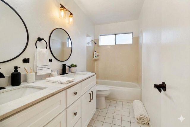 9023 Don Avenue, Stockton, CA 95209