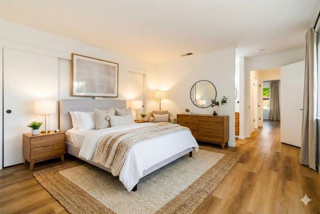 9023 Don Avenue, Stockton, CA 95209