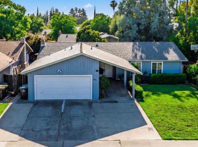 9023 Don Avenue, Stockton, CA 95209