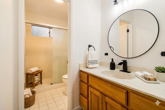 9023 Don Avenue, Stockton, CA 95209