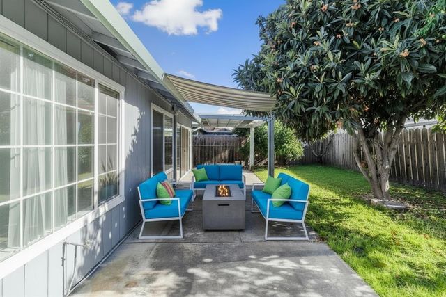 9023 Don Avenue, Stockton, CA 95209