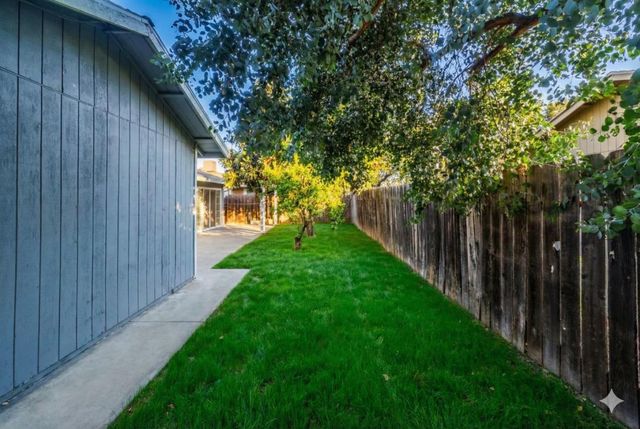 9023 Don Avenue, Stockton, CA 95209