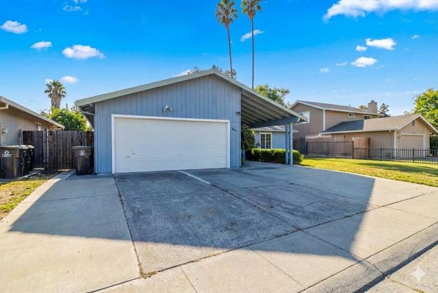 9023 Don Avenue, Stockton, CA 95209