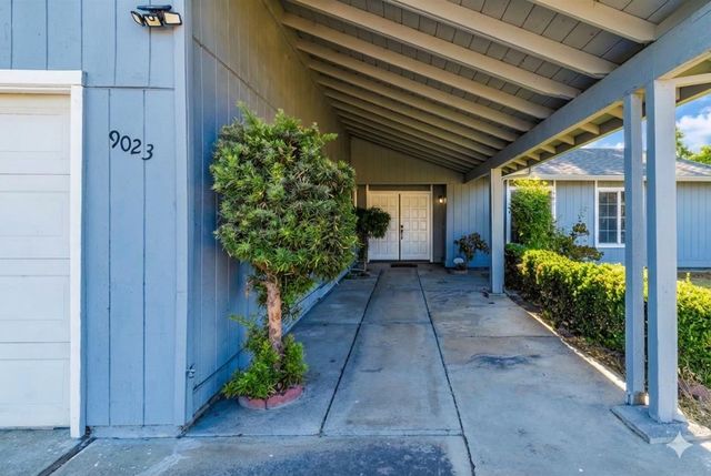 9023 Don Avenue, Stockton, CA 95209