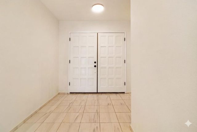 9023 Don Avenue, Stockton, CA 95209