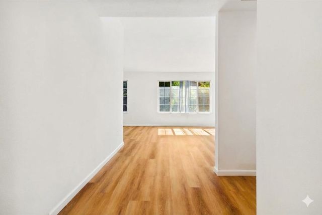 9023 Don Avenue, Stockton, CA 95209