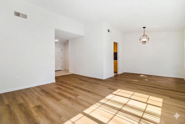 9023 Don Avenue, Stockton, CA 95209