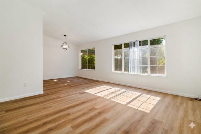 9023 Don Avenue, Stockton, CA 95209