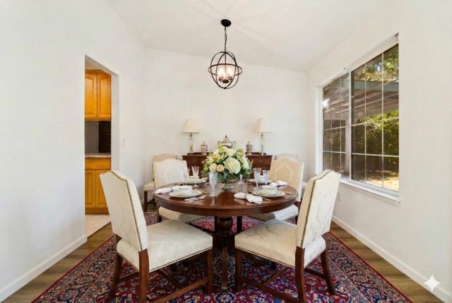 9023 Don Avenue, Stockton, CA 95209