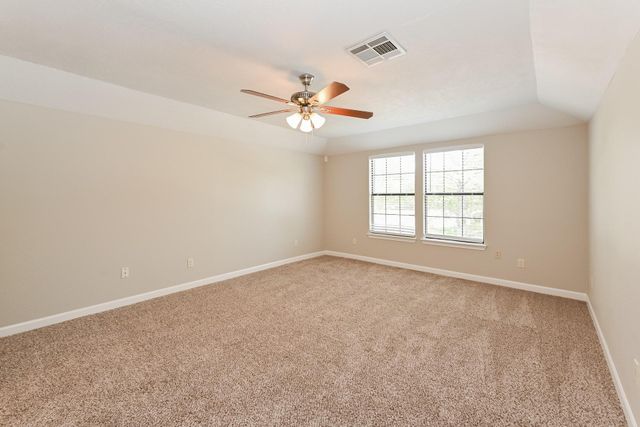 11943 Kleinfields Drive, Houston, TX 77066