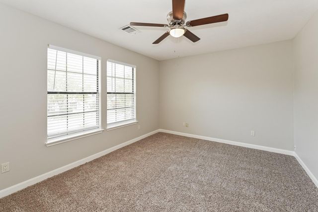 11943 Kleinfields Drive, Houston, TX 77066