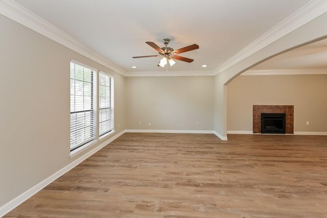 11943 Kleinfields Drive, Houston, TX 77066