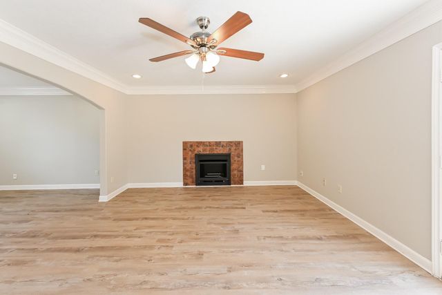 11943 Kleinfields Drive, Houston, TX 77066