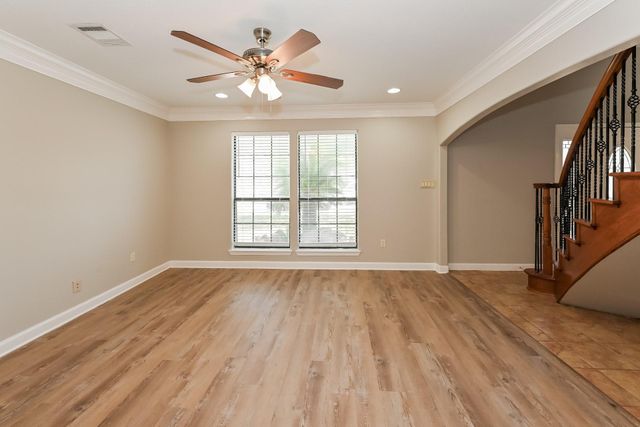 11943 Kleinfields Drive, Houston, TX 77066