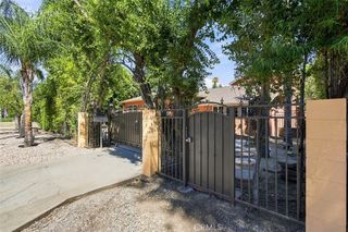 8320 Oakdale, Winnetka, CA 91306