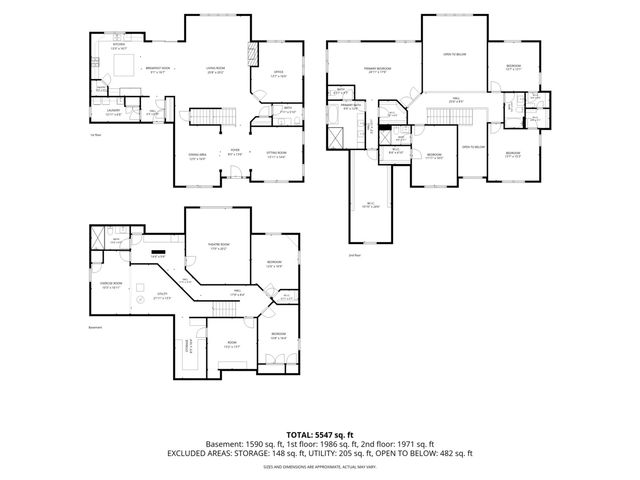 22384 Mallow Drive, Frankfort, IL 60423