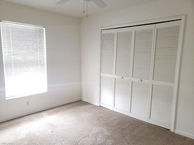 1024 SE 25th TER, Cape Coral, FL 33904