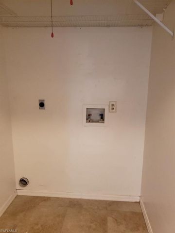 1024 SE 25th TER, Cape Coral, FL 33904