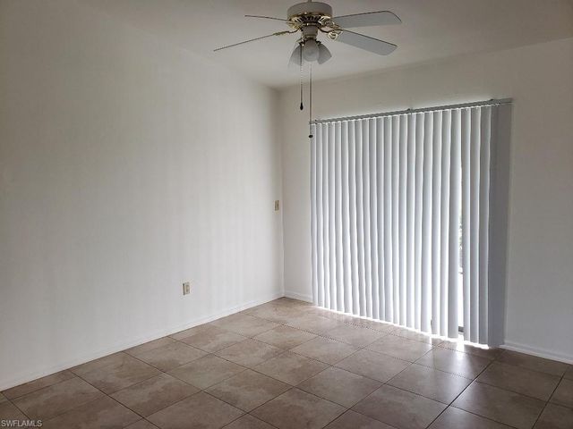 1024 SE 25th TER, Cape Coral, FL 33904