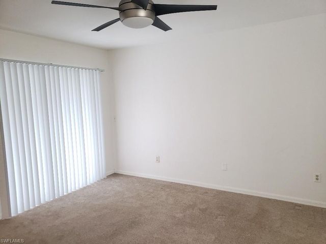 1024 SE 25th TER, Cape Coral, FL 33904