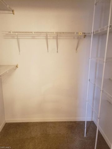 1024 SE 25th TER, Cape Coral, FL 33904