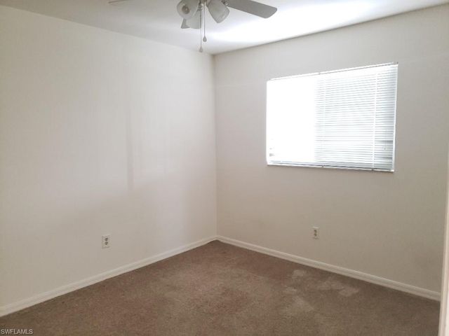 1024 SE 25th TER, Cape Coral, FL 33904