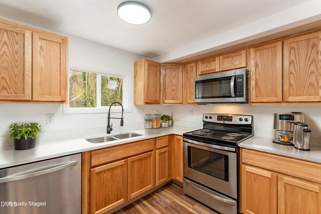 780 Joefield Drive, Fayetteville, NC 28311