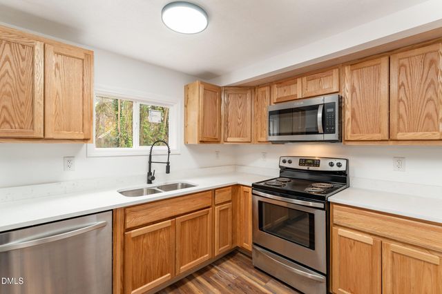 780 Joefield Drive, Fayetteville, NC 28311