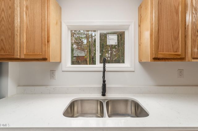 780 Joefield Drive, Fayetteville, NC 28311