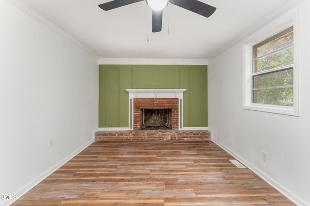 780 Joefield Drive, Fayetteville, NC 28311