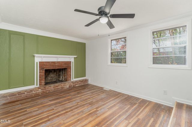 780 Joefield Drive, Fayetteville, NC 28311