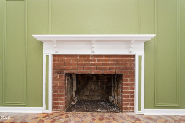 780 Joefield Drive, Fayetteville, NC 28311