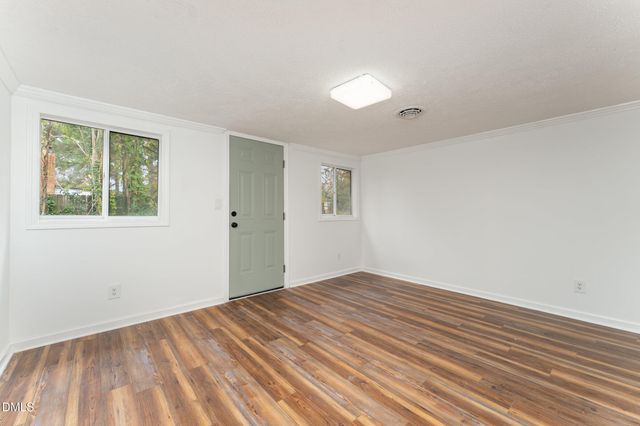 780 Joefield Drive, Fayetteville, NC 28311