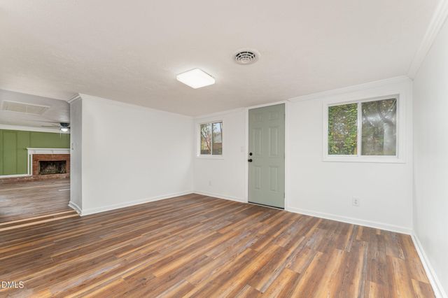 780 Joefield Drive, Fayetteville, NC 28311