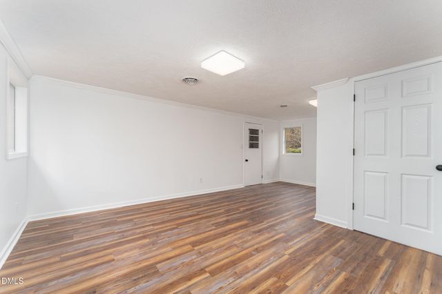 780 Joefield Drive, Fayetteville, NC 28311