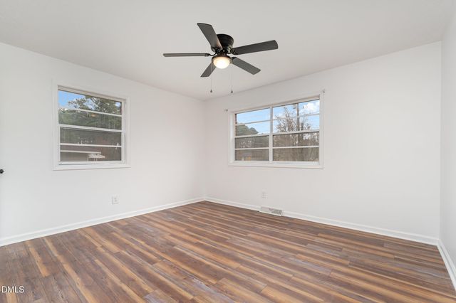 780 Joefield Drive, Fayetteville, NC 28311