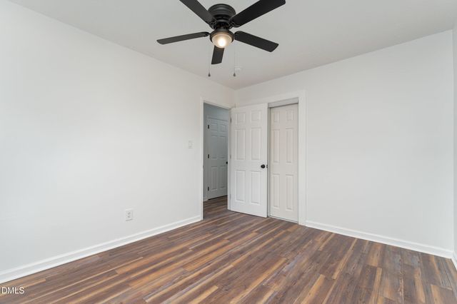 780 Joefield Drive, Fayetteville, NC 28311