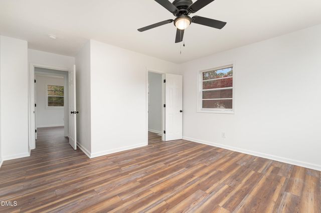 780 Joefield Drive, Fayetteville, NC 28311