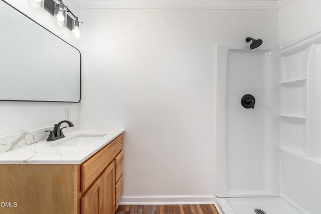 780 Joefield Drive, Fayetteville, NC 28311