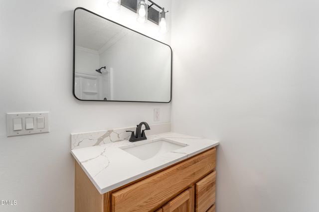 780 Joefield Drive, Fayetteville, NC 28311