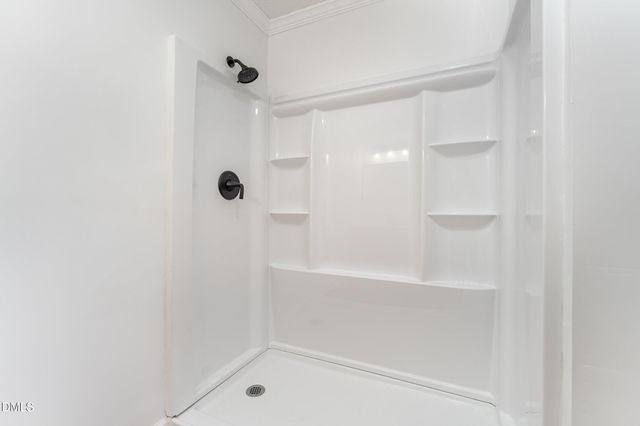 780 Joefield Drive, Fayetteville, NC 28311