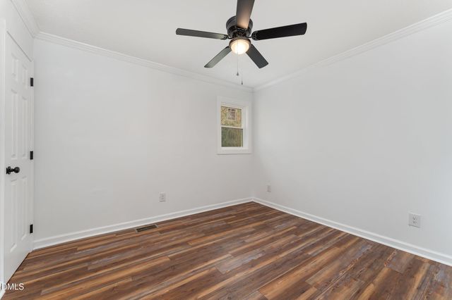 780 Joefield Drive, Fayetteville, NC 28311