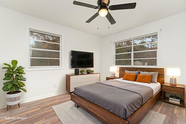 780 Joefield Drive, Fayetteville, NC 28311